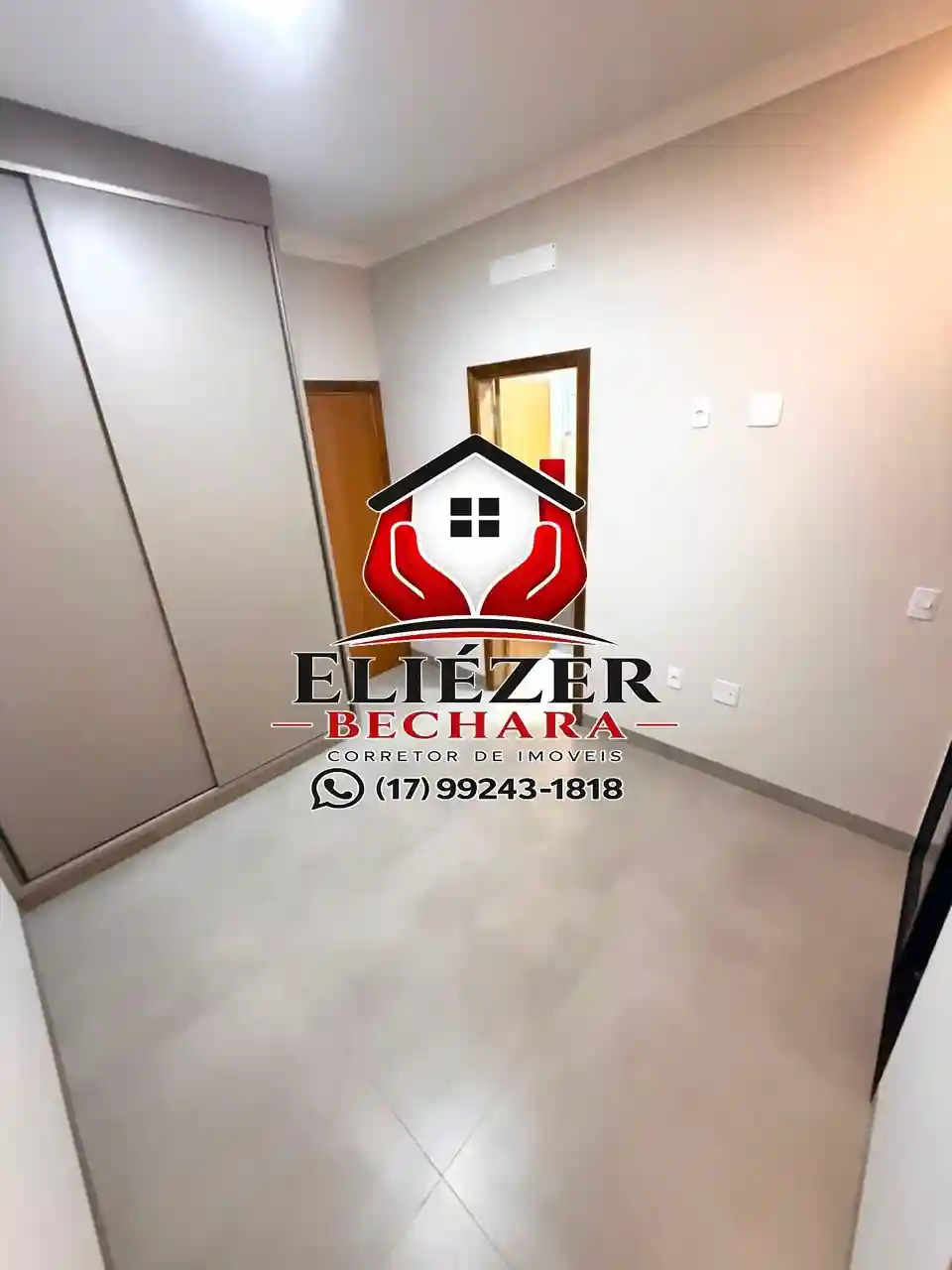 Casa com 3 quartos à venda, 120m² — foto 17 de 21