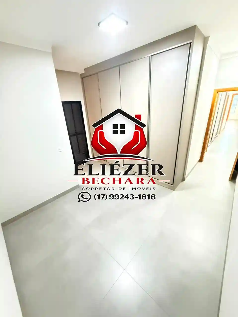 Casa com 3 quartos à venda, 120m² — foto 6 de 21