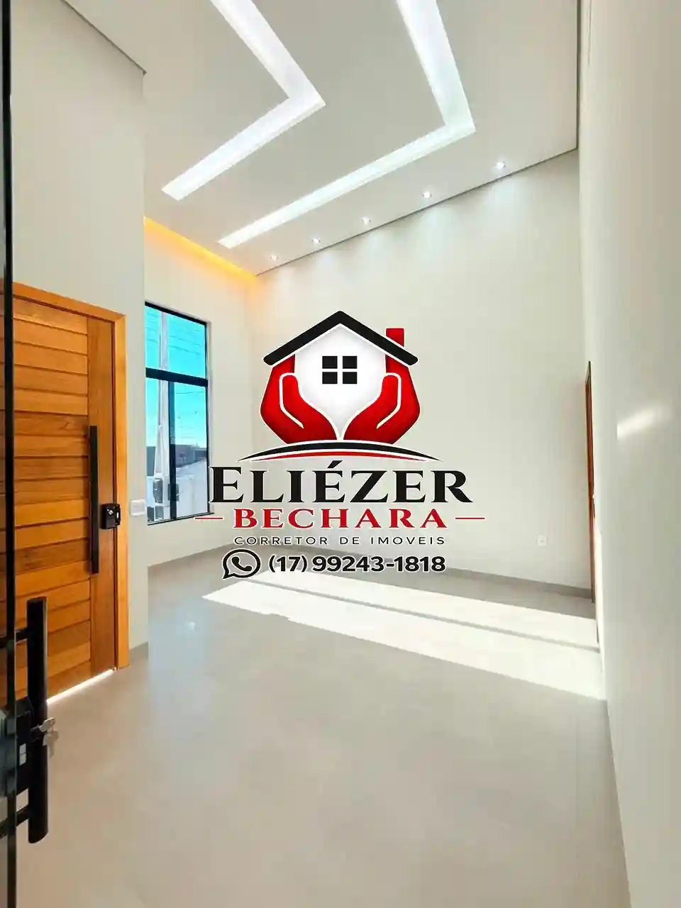 Casa com 3 quartos à venda, 120m² — foto 8 de 21