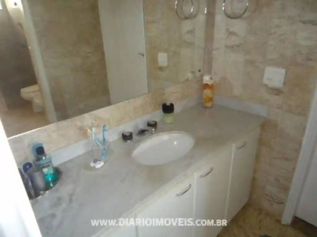 Apartamento à venda — foto 13 de 17
