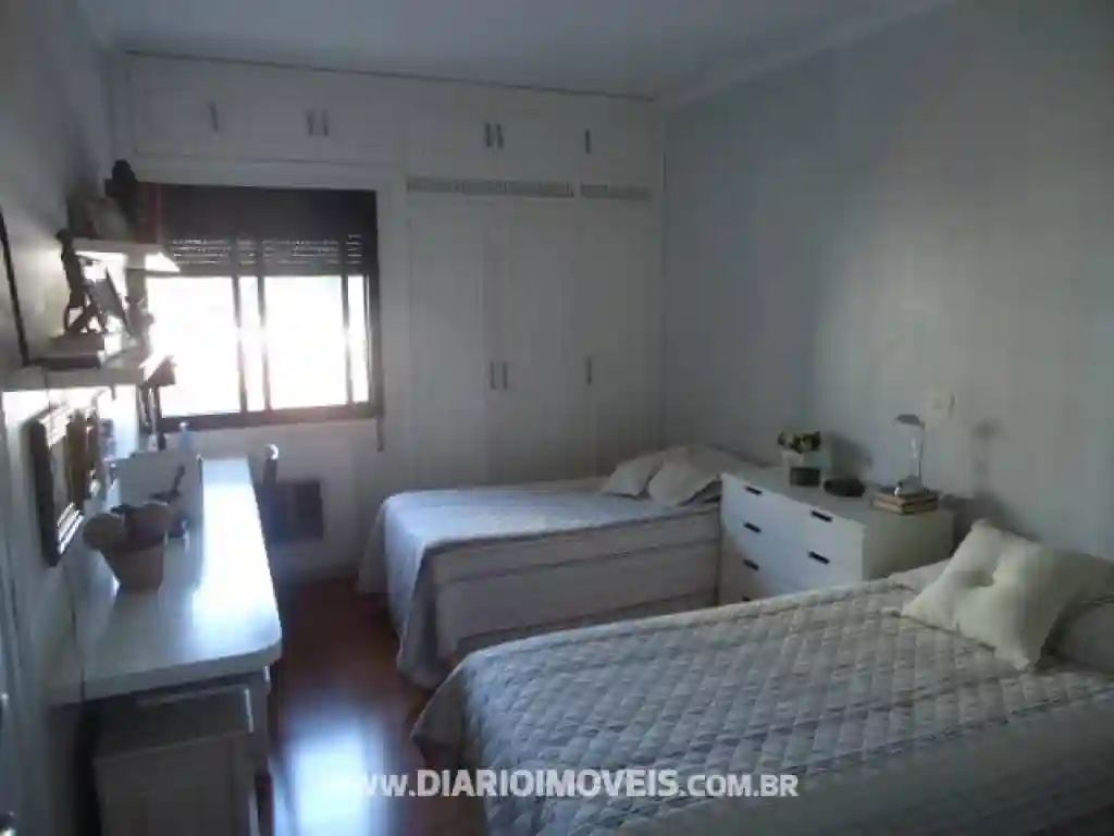 Apartamento à venda — foto 11 de 17