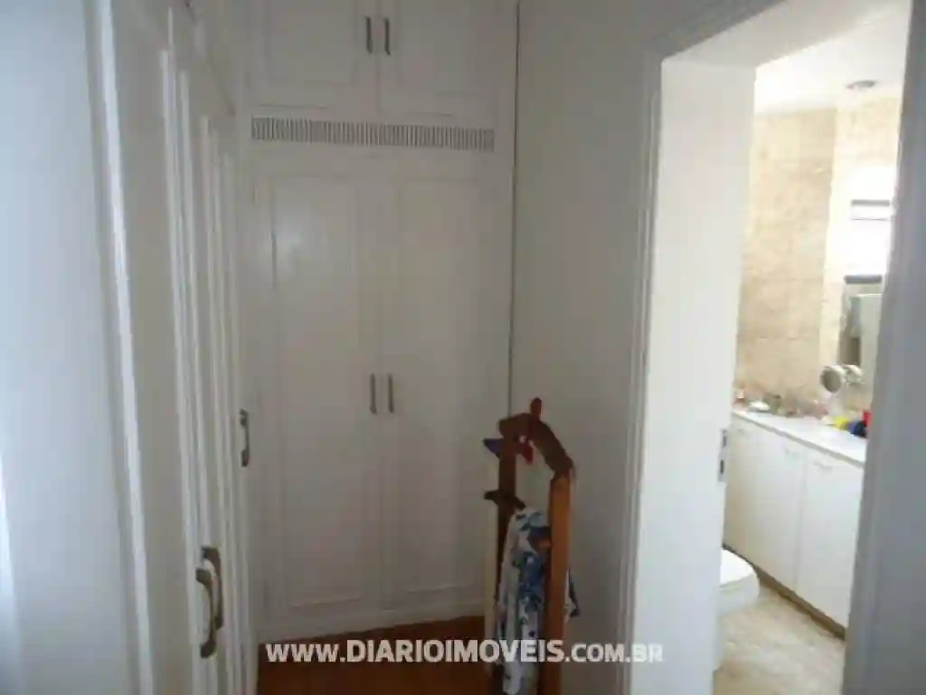 Apartamento à venda — foto 17 de 17