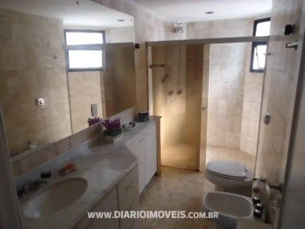 Apartamento à venda — foto 10 de 17