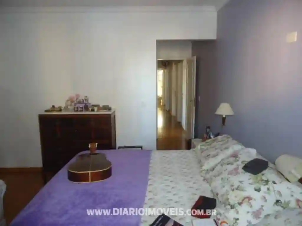 Apartamento à venda — foto 15 de 17