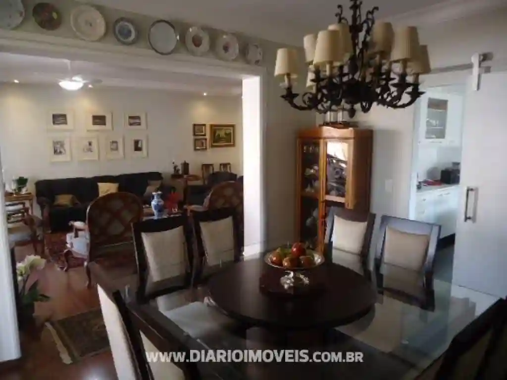 Apartamento à venda — foto 4 de 17