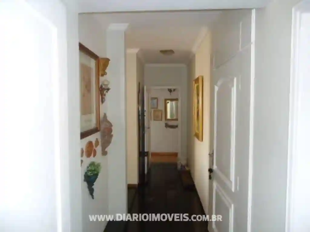 Apartamento à venda — foto 8 de 17