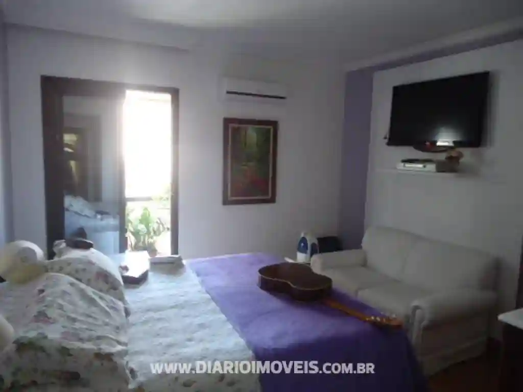 Apartamento à venda — foto 16 de 17