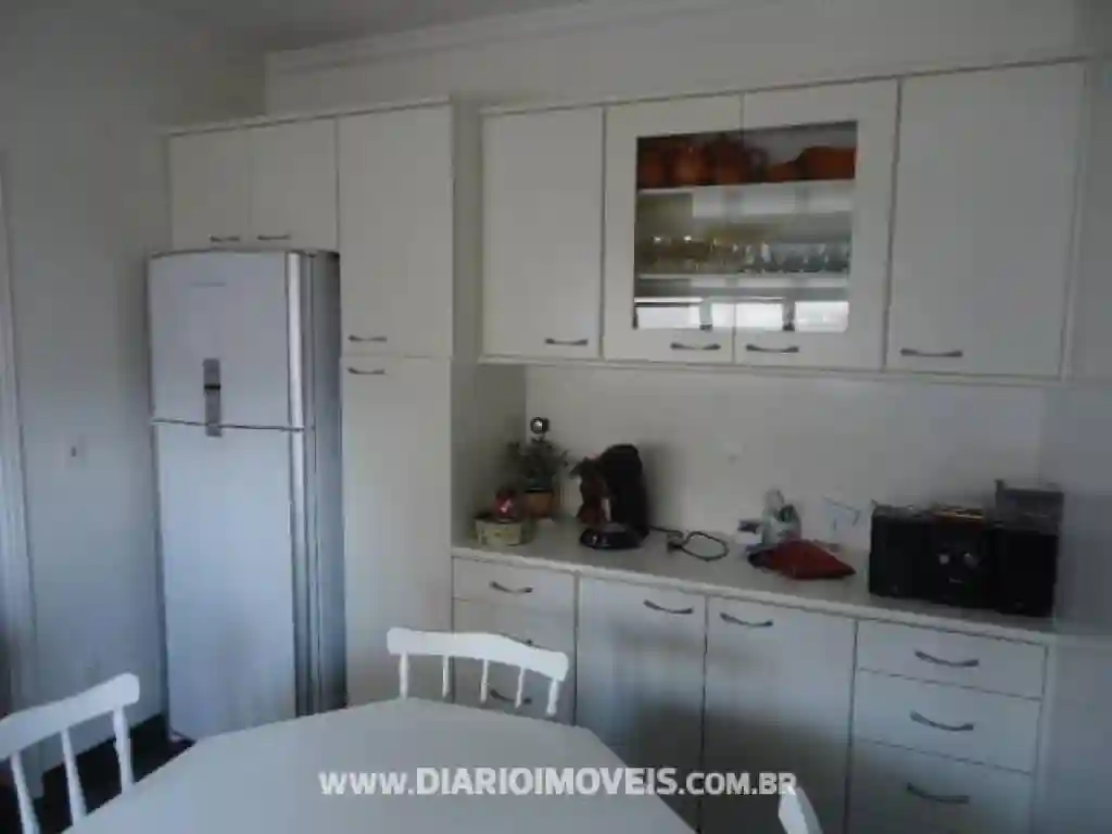 Apartamento à venda — foto 7 de 17