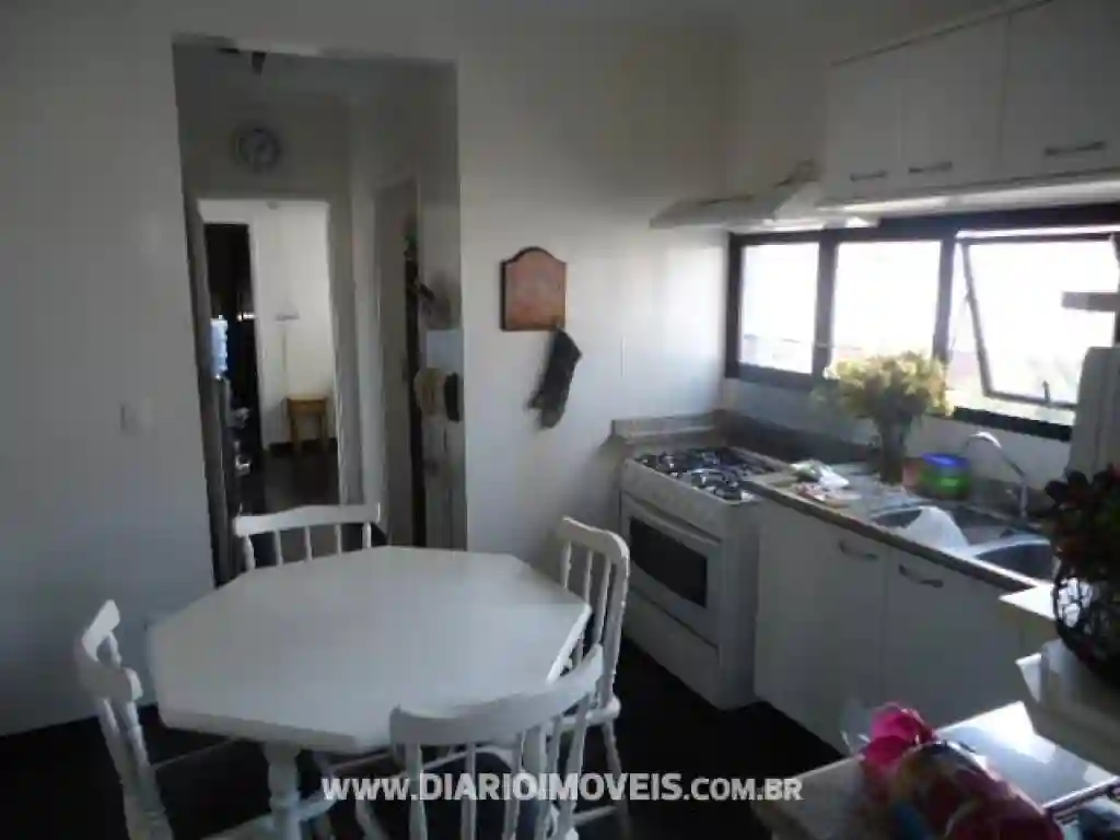 Apartamento à venda — foto 6 de 17
