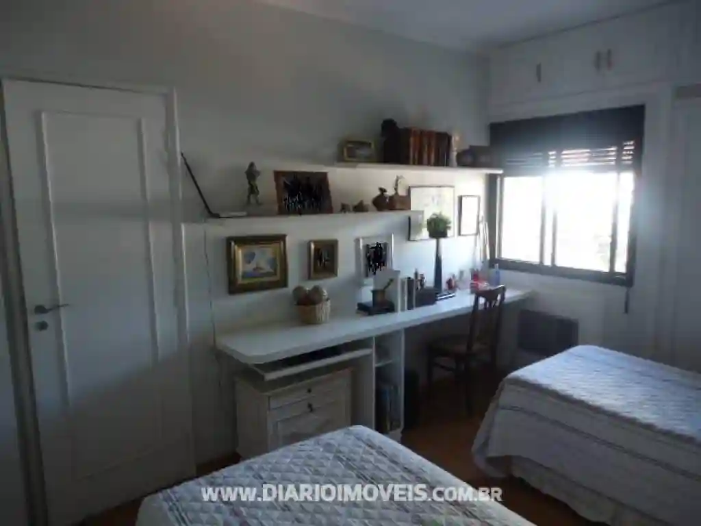 Apartamento à venda — foto 12 de 17