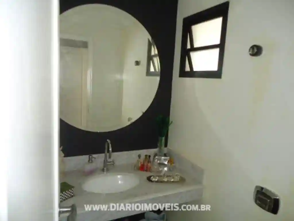 Apartamento à venda — foto 9 de 17