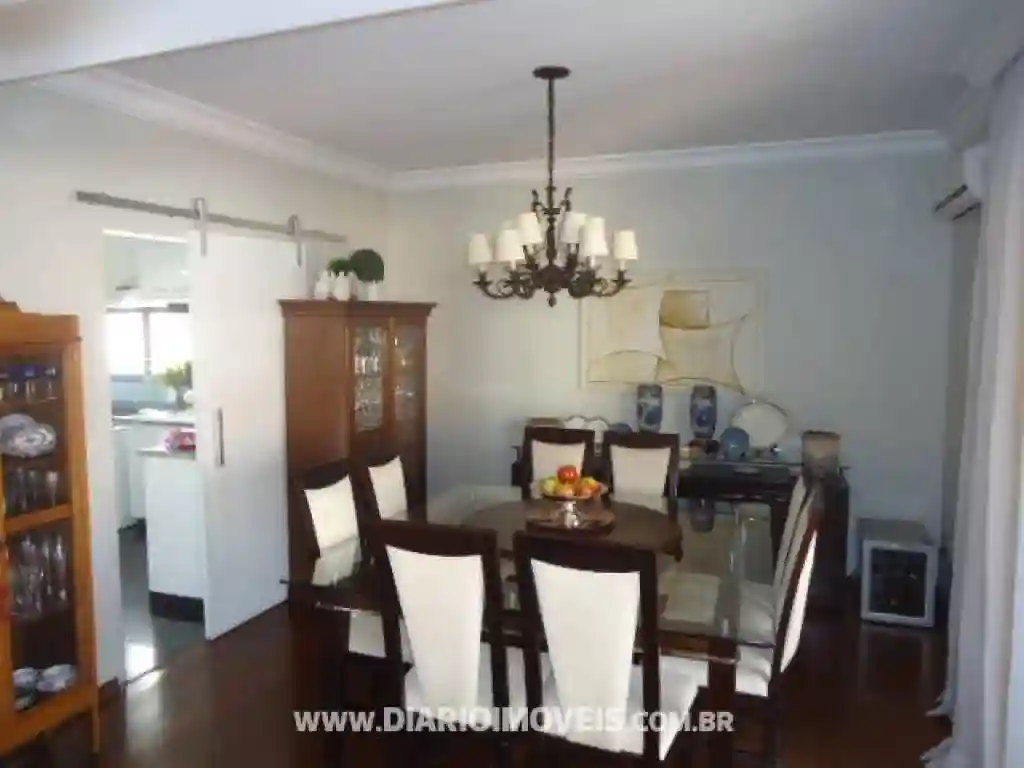 Apartamento à venda — foto 5 de 17