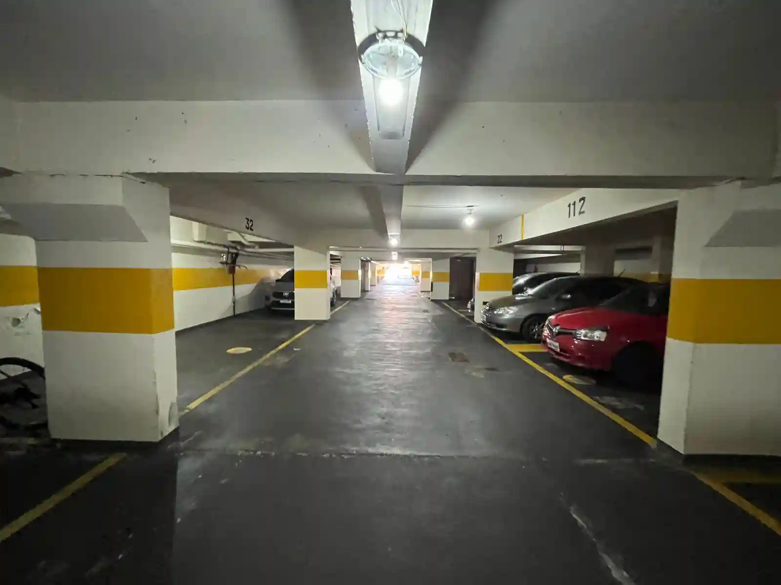 Apartamento com 3 quartos à venda, 135m² — foto 2 de 17