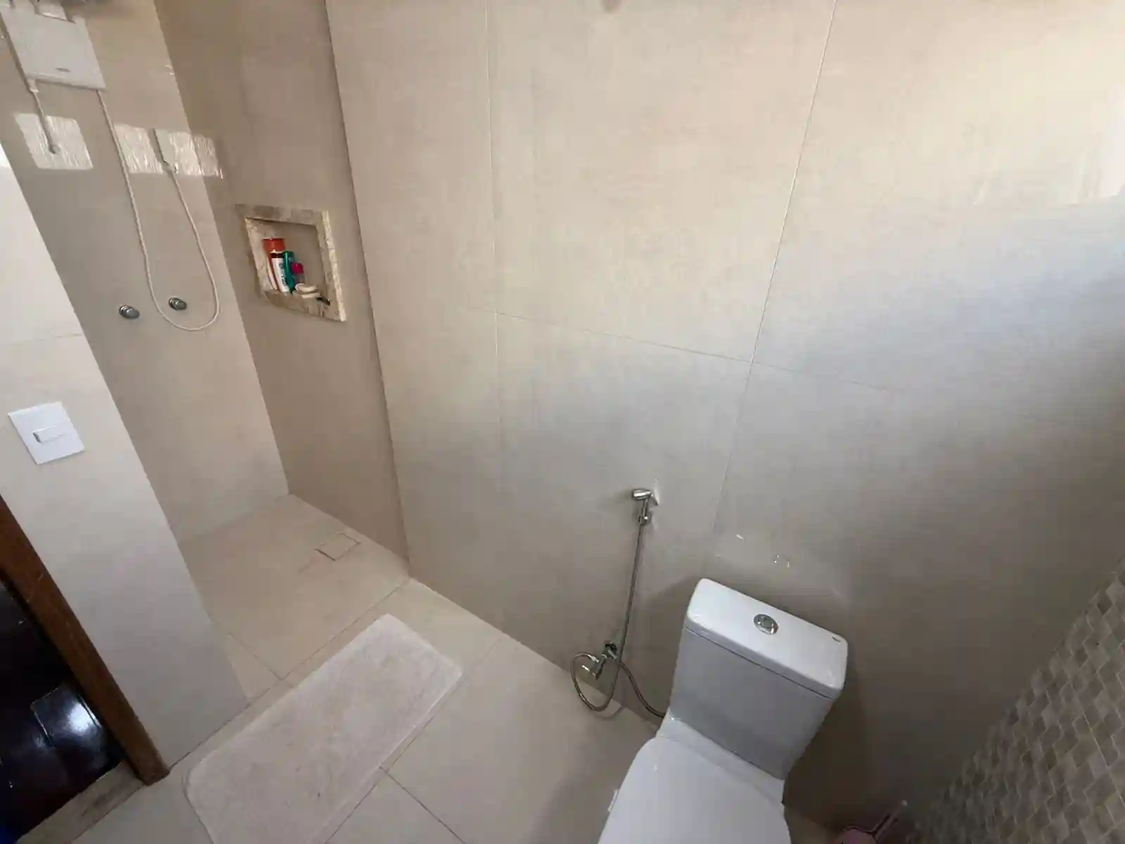 Apartamento com 3 quartos à venda, 135m² — foto 14 de 17