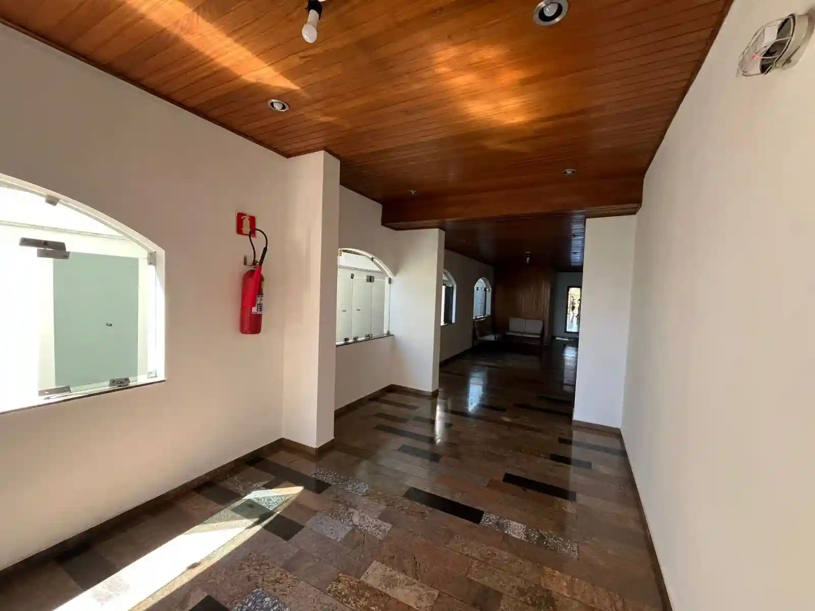 Apartamento com 3 quartos à venda, 135m² — foto 3 de 17