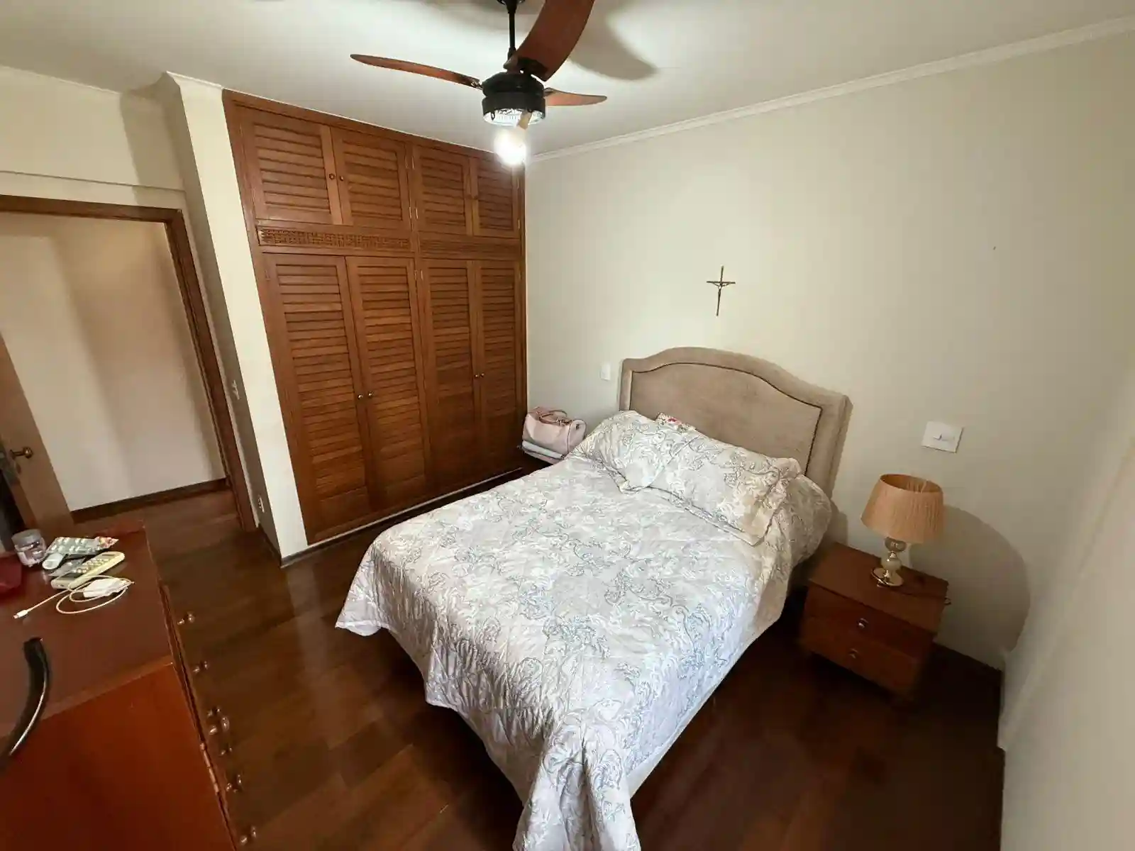 Apartamento com 3 quartos à venda, 135m² — foto 17 de 17