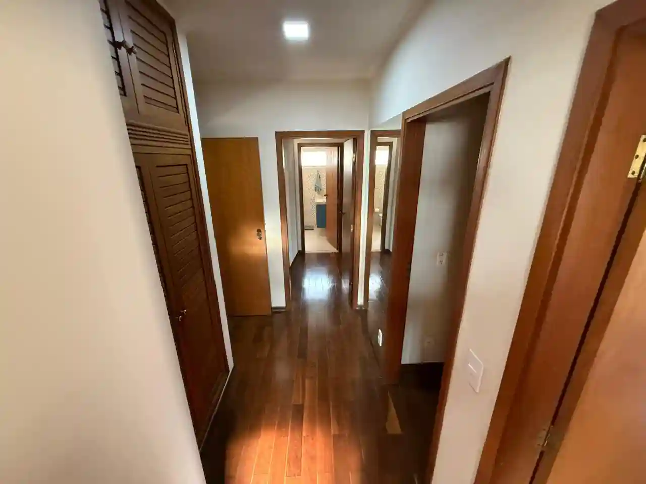 Apartamento com 3 quartos à venda, 135m² — foto 10 de 17