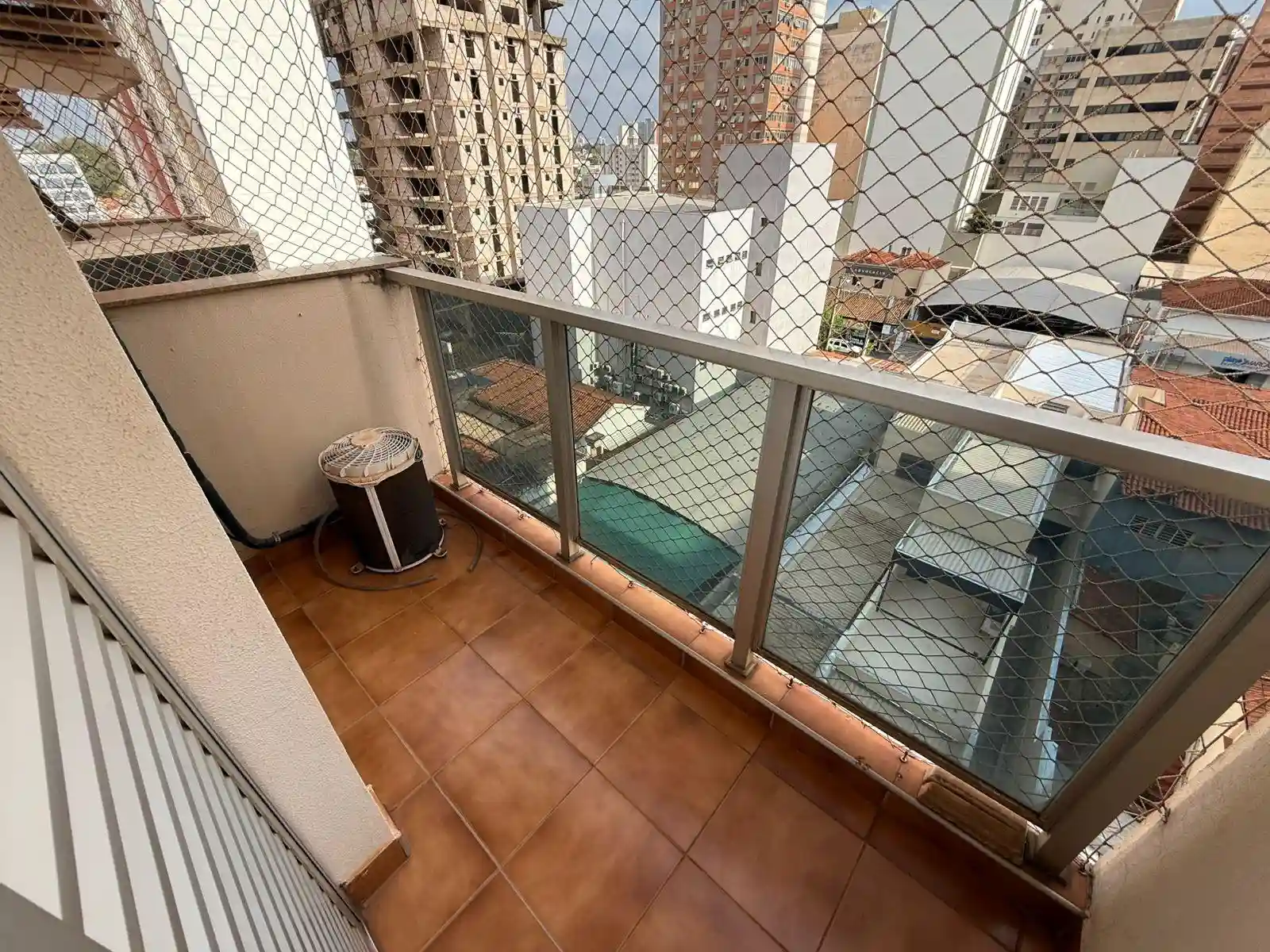 Apartamento com 3 quartos à venda, 135m² — foto 6 de 17