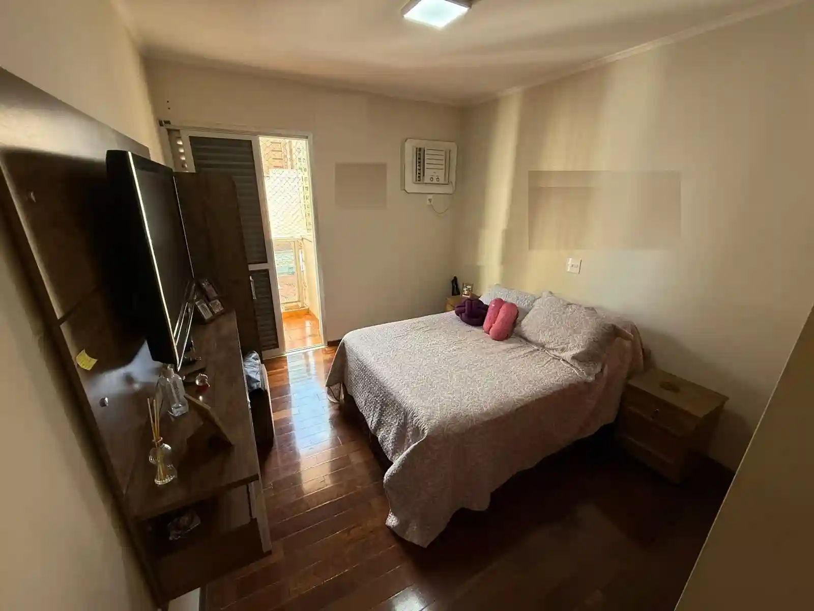 Apartamento com 3 quartos à venda, 135m² — foto 11 de 17