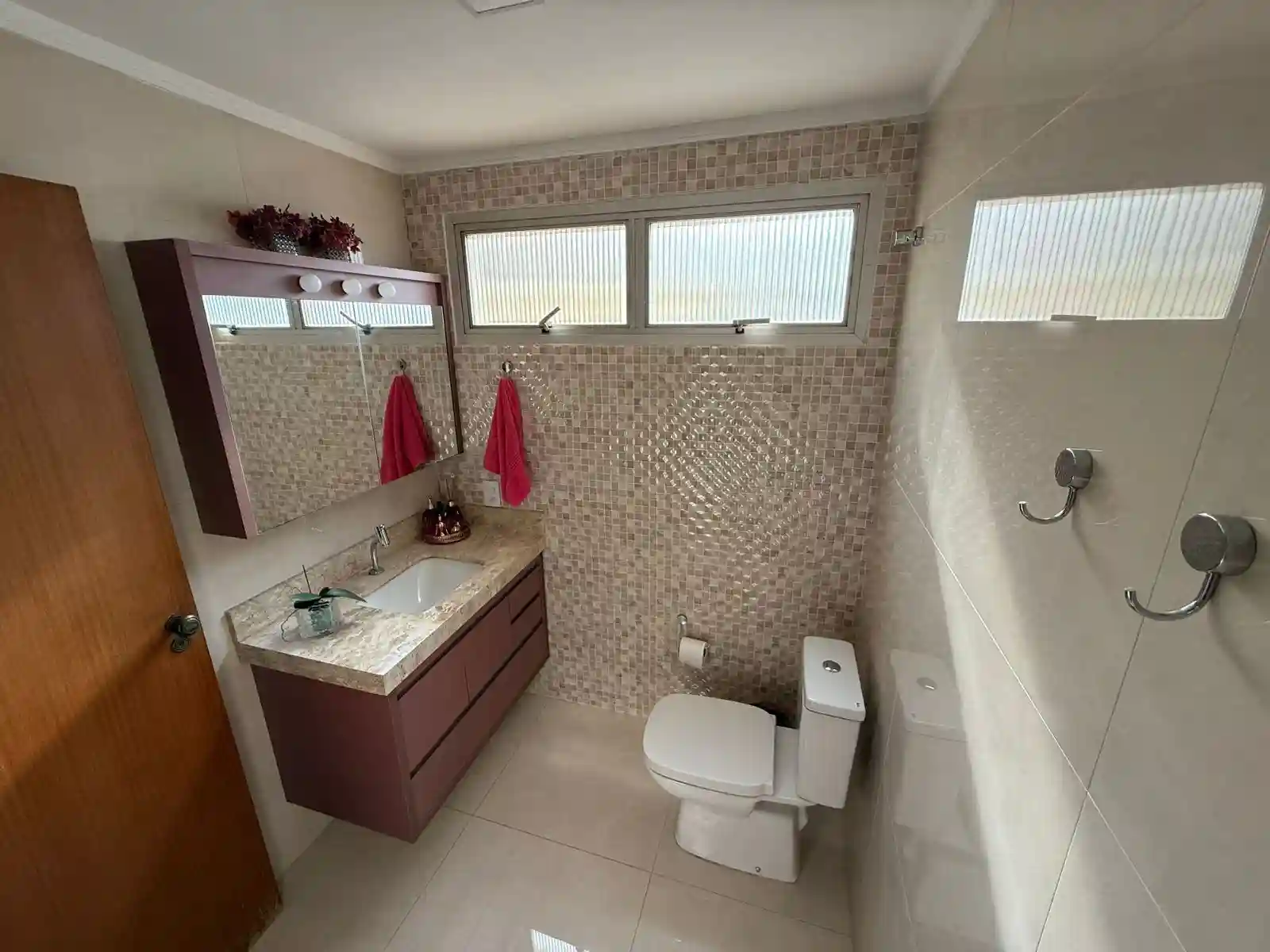 Apartamento com 3 quartos à venda, 135m² — foto 15 de 17