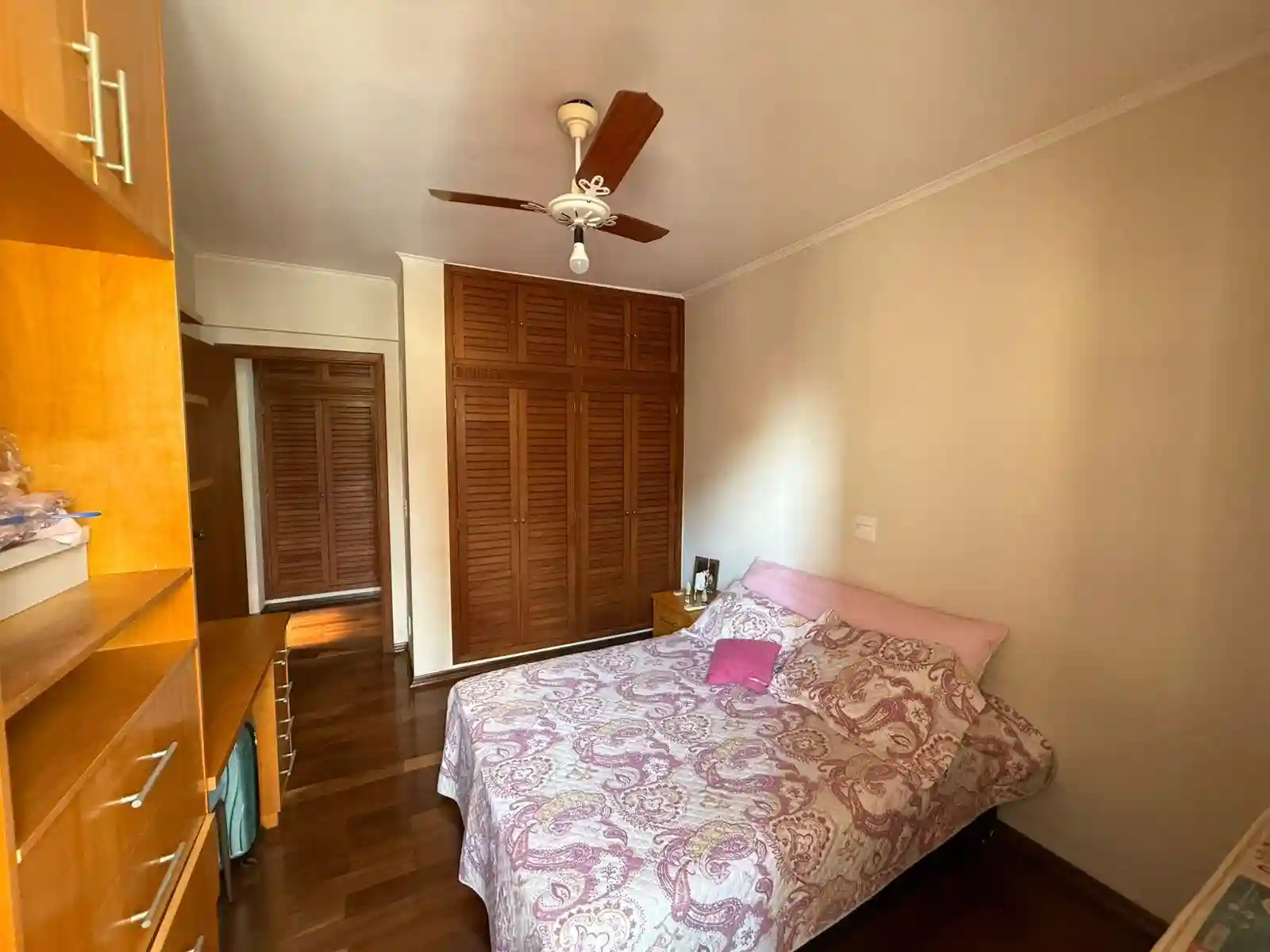 Apartamento com 3 quartos à venda, 135m² — foto 16 de 17