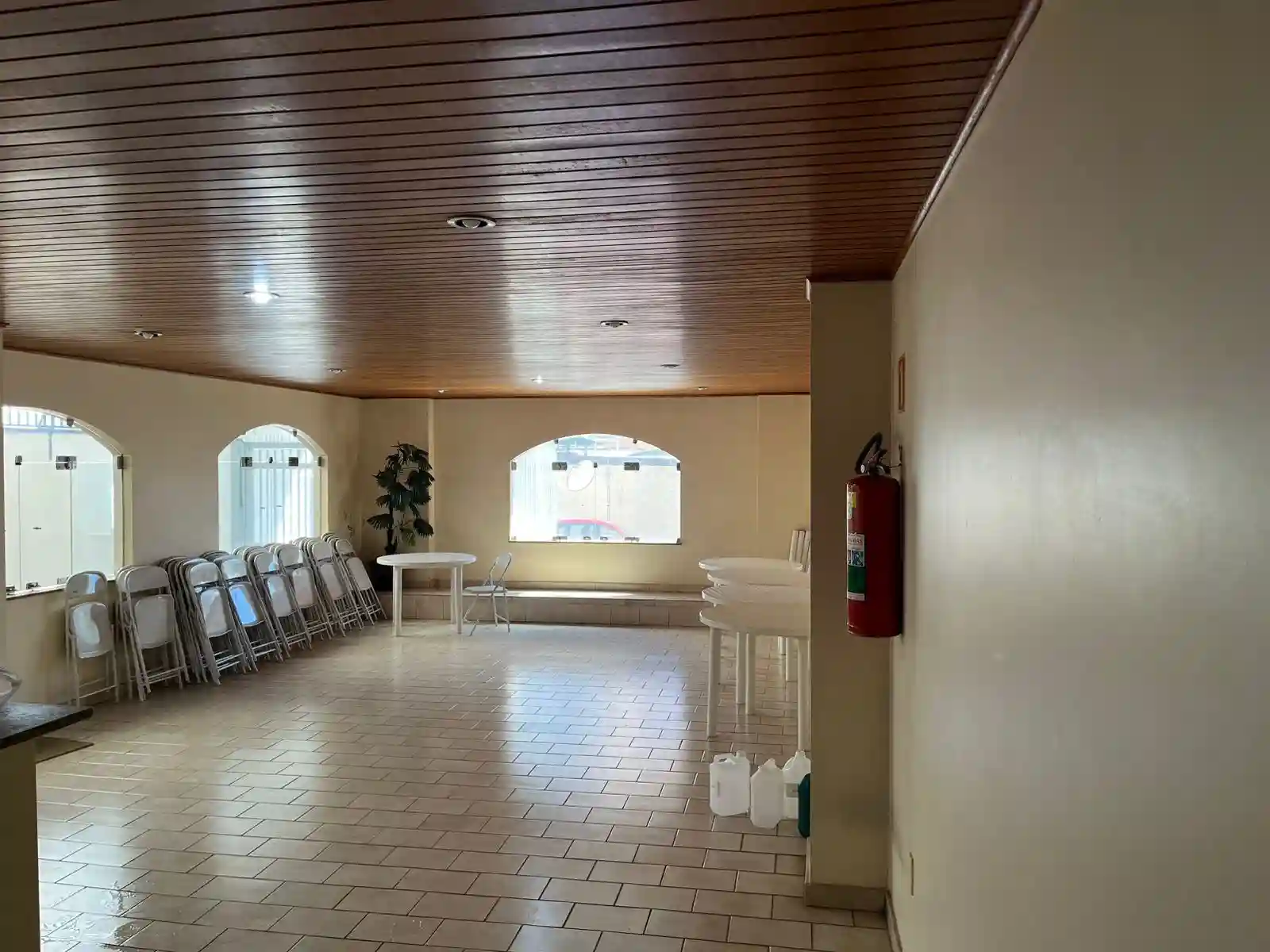 Apartamento com 3 quartos à venda, 135m² — foto 4 de 17