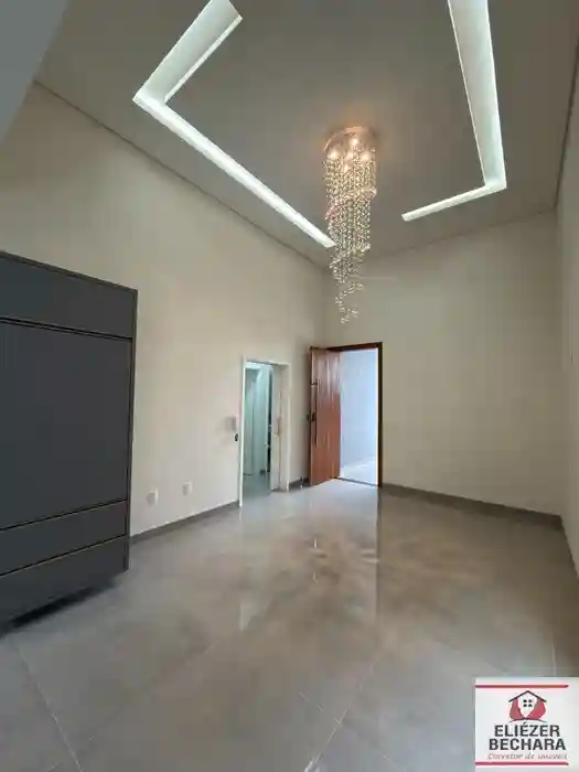 Casa com 3 quartos à venda, 130m² — foto 17 de 17