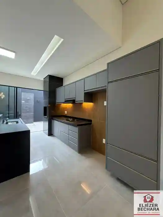Casa com 3 quartos à venda, 130m² — foto 13 de 17
