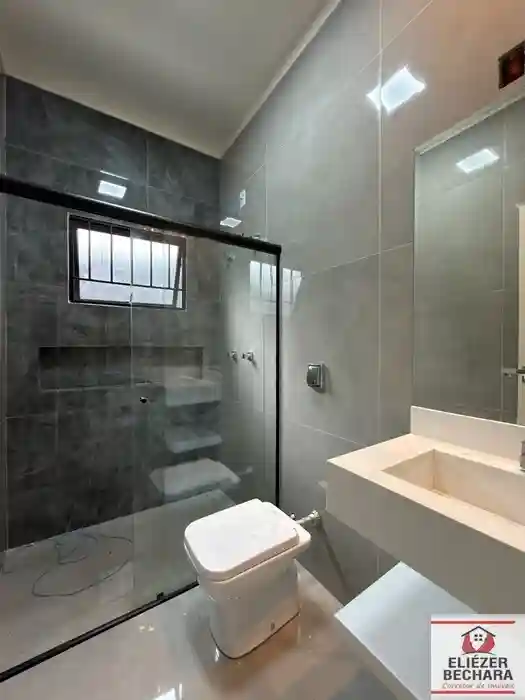 Casa com 3 quartos à venda, 130m² — foto 11 de 17