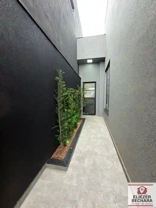 Casa com 3 quartos à venda, 130m² — foto 5 de 17