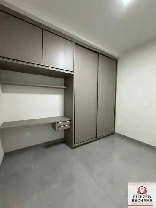Casa com 3 quartos à venda, 130m² — foto 16 de 17