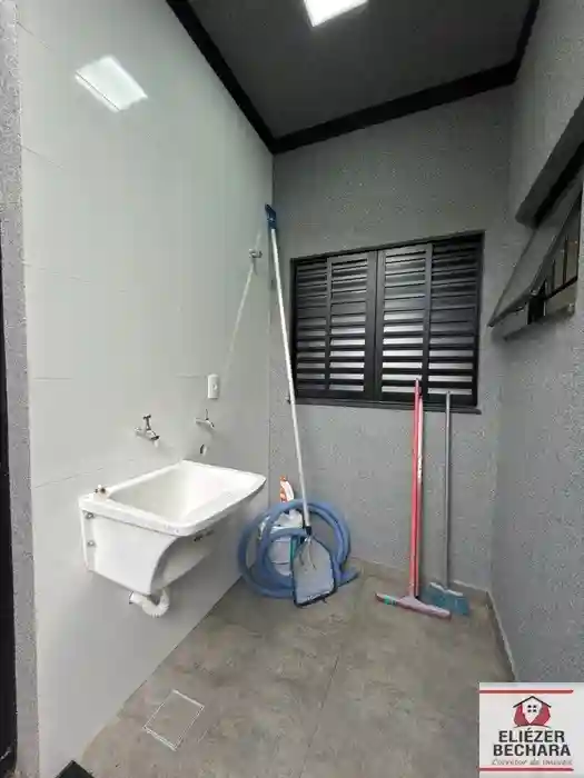 Casa com 3 quartos à venda, 130m² — foto 10 de 17