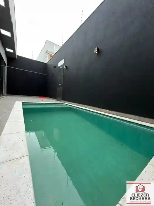 Casa com 3 quartos à venda, 130m² — foto 9 de 17