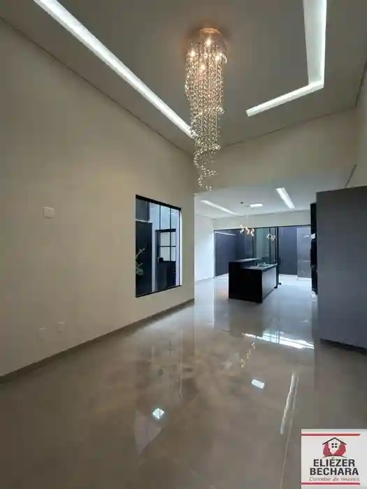 Casa com 3 quartos à venda, 130m² — foto 12 de 17