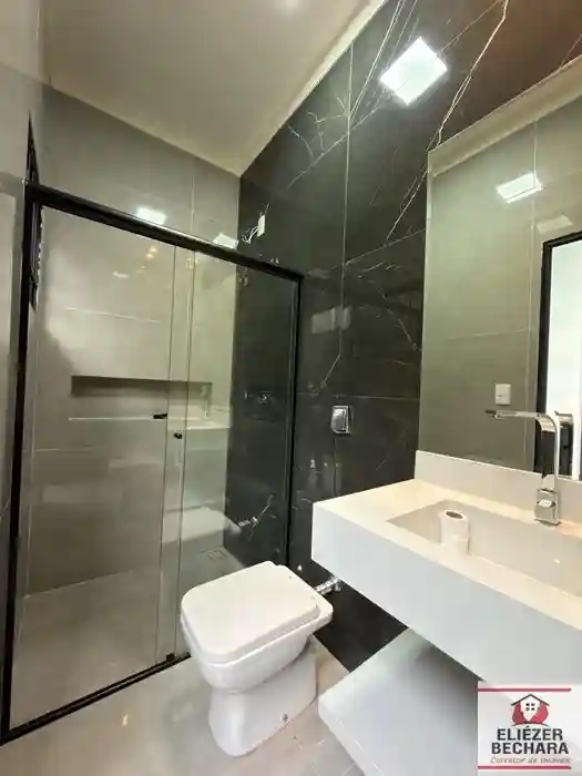 Casa com 3 quartos à venda, 130m² — foto 8 de 17