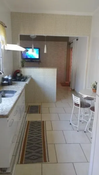 Casa à venda — foto 4 de 4