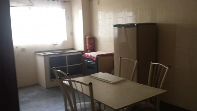 Apartamento à venda — foto 1 de 5