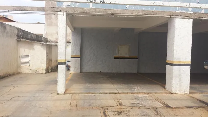 Apartamento à venda — foto 2 de 5