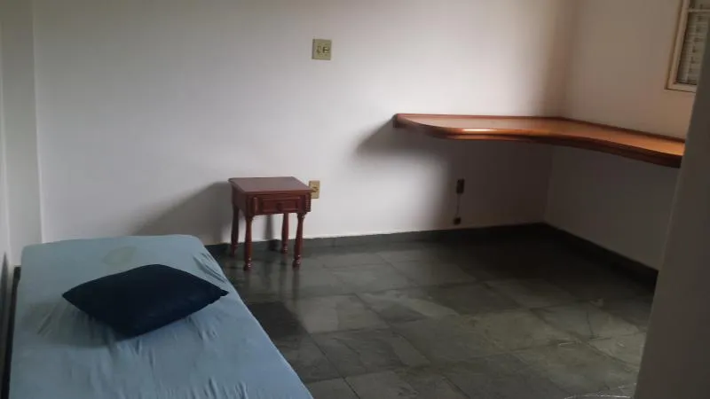 Apartamento à venda — foto 4 de 5