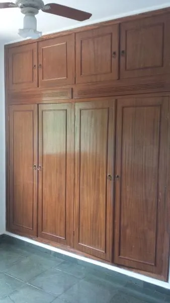 Apartamento à venda — foto 5 de 5