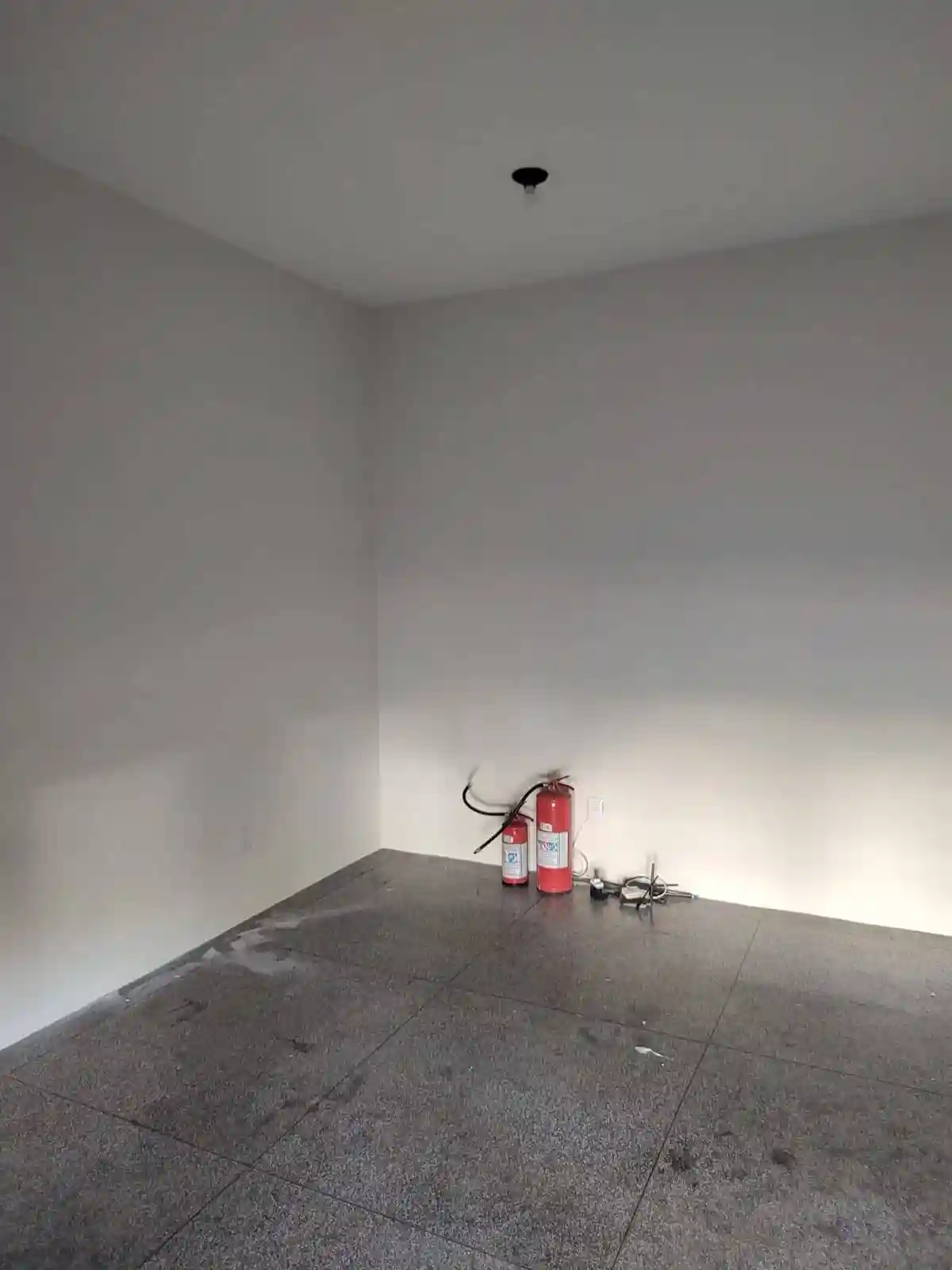 Loja / Salão / Ponto Comercial  para aluguel, 50m² — foto 4 de 8