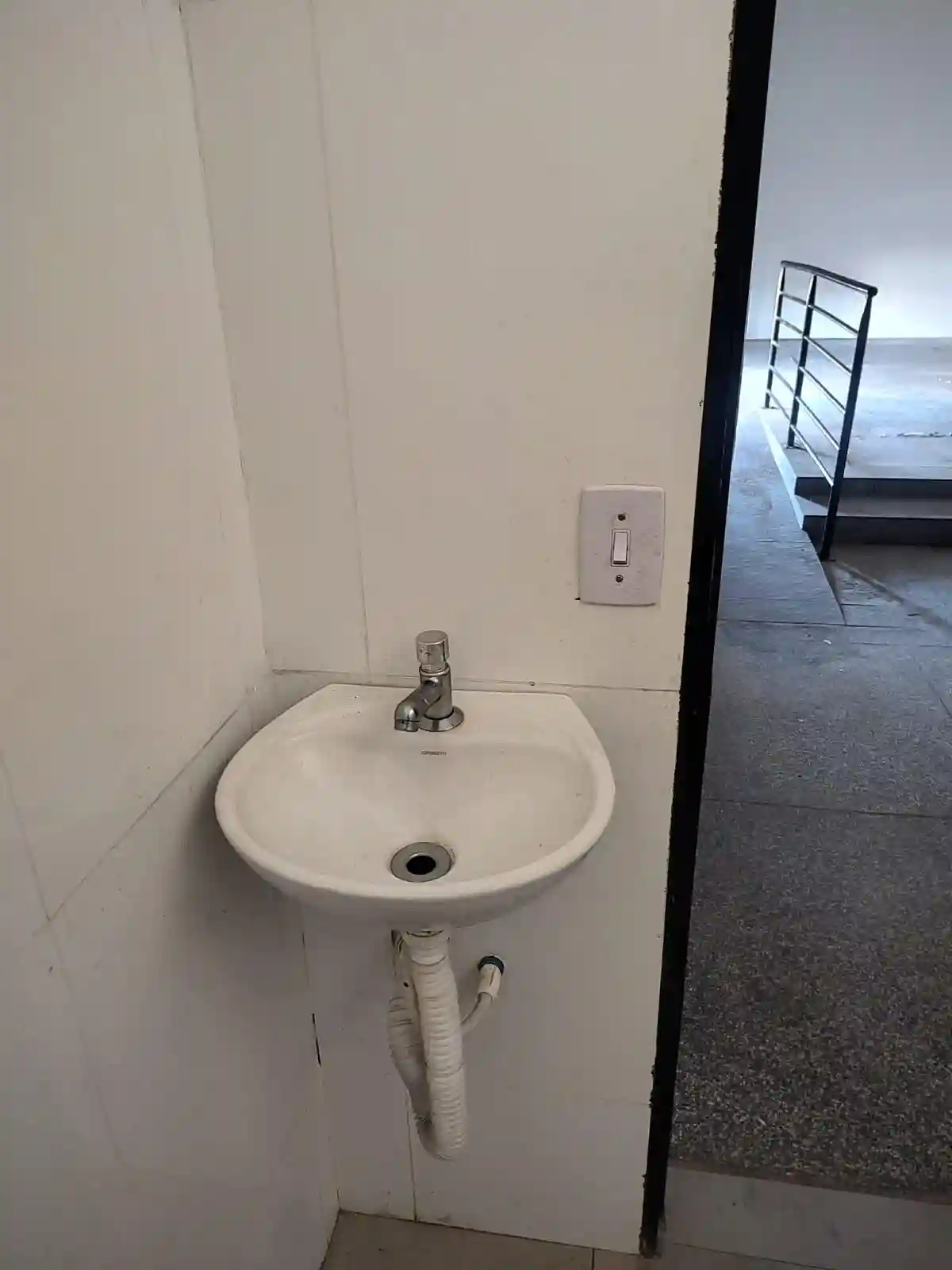 Loja / Salão / Ponto Comercial  para aluguel, 50m² — foto 8 de 8