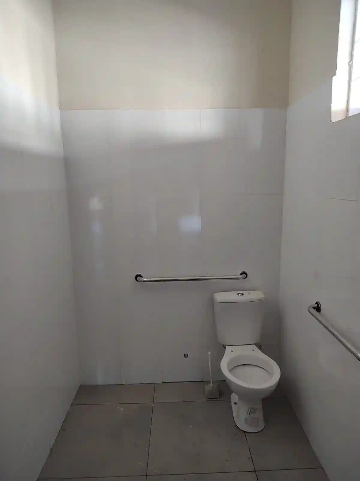 Loja / Salão / Ponto Comercial  para aluguel, 50m² — foto 7 de 8