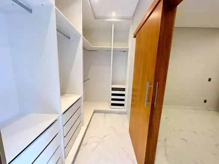 Casa de Condomínio à venda — foto 6 de 8