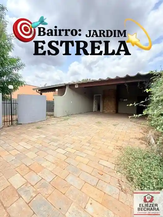 Casa com 4 quartos à venda, 220m² — foto 20 de 37