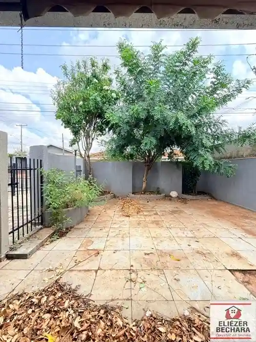 Casa com 4 quartos à venda, 220m² — foto 21 de 37
