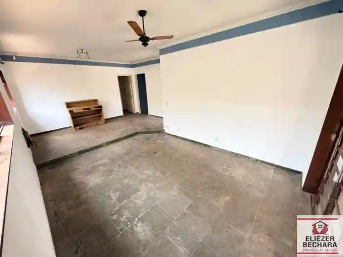 Casa com 4 quartos à venda, 220m² — foto 5 de 37