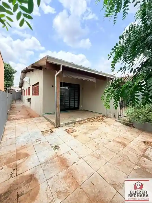 Casa com 4 quartos à venda, 220m² — foto 37 de 37