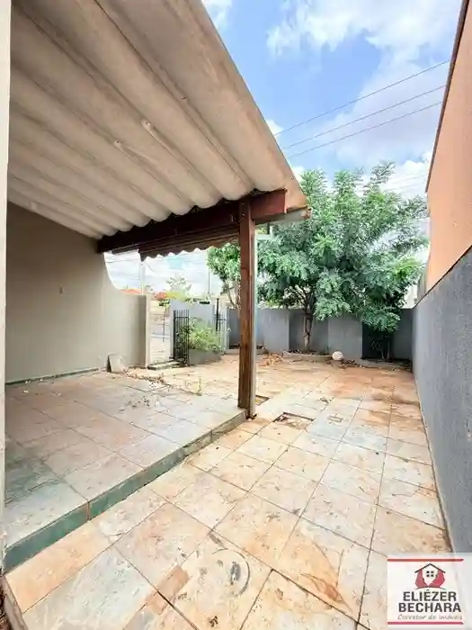 Casa com 4 quartos à venda, 220m² — foto 8 de 37
