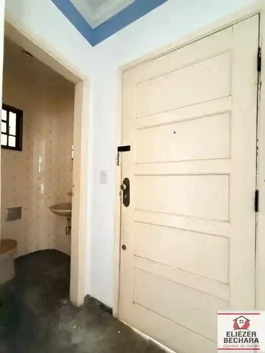 Casa com 4 quartos à venda, 220m² — foto 22 de 37